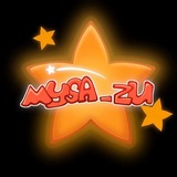 Telegram profile photo for Mysa_zu