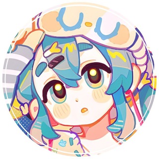 Telegram profile photo for ㅤ𝙨ⴗ𝝸ׂ࣮𝘀ırᧉ ㅤㅤꥍ