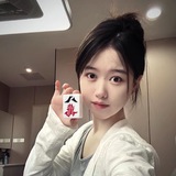 Telegram profile photo for 百家乐-AG真人-AG真人视讯-AG平台|新加坡赌场FB体育|开云体育|沙巴体育|GO体育|好博体育|熊猫体育|体育赛事|NBA|足球篮球直播平-体育博彩平台推荐|迈博体育|多宝体育-体育博彩平台排名-赌球平台-台球-体育平台-体育网站-体育平官网