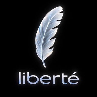 Telegram profile photo for Liberté channel
