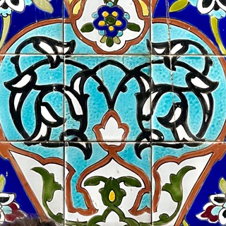 Telegram profile photo for AzizShares