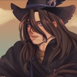 Telegram profile photo for Слера
