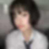 Telegram profile photo for info stargirl port