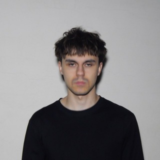 Telegram profile photo for BrazyBash | SMI