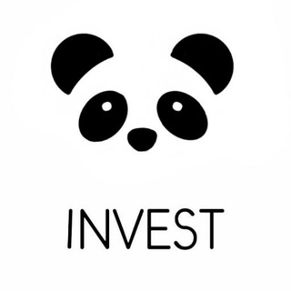 Telegram profile photo for Панда Пхукетский🐼