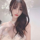 Telegram profile photo for 上海修车