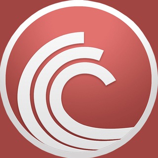 Telegram profile photo for BTT_DEV_BALANCE