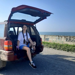 Telegram profile photo for Саша Савинских: Будни одного писателя