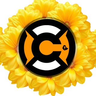 Telegram profile photo for COD-ET®