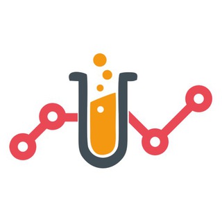 Telegram profile photo for FollowerStat.it