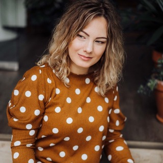 Telegram profile photo for Интерьер для аренды