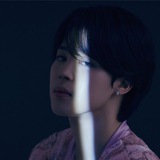 Telegram profile photo for Jimin Park