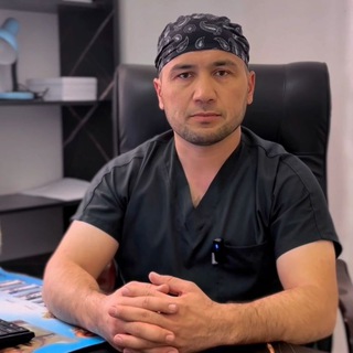 Telegram profile photo for Lor Ergashev