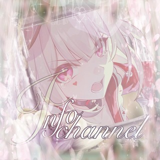 Telegram profile photo for ⁱⁿᶠᵒ 𝂅ׄ SִかΣΣ੮ִ¡HG S੮Aɾִৎ᳟. ۫