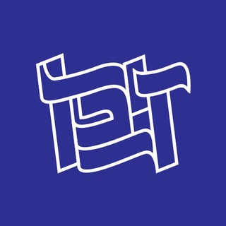 Telegram profile photo for آزادان | Azad-on