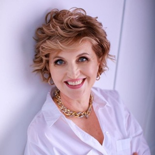 Telegram profile photo for Похудение и энергия 35+|Health коуч| Галина Ченцова