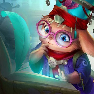 Telegram profile photo for Dinaminio repukai