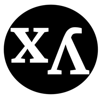 Telegram profile photo for УндергрундХерос
