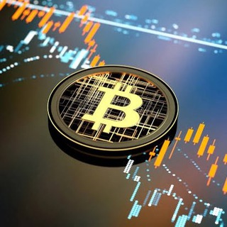 Telegram profile photo for Crypto Global