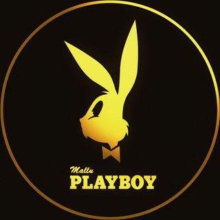 Telegram profile photo for 𝙈𝙖𝙡𝙡𝙪 𝙋𝙡𝙖𝙮 𝘽𝙤𝙮
