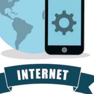 Telegram profile photo for UNLIMITED BROWSING