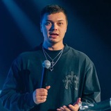 Telegram profile photo for Пастор Коробцов