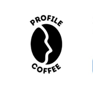 Telegram profile photo for PROFILE кофе свежей обжарки и вкусный чай 🌿🪴🌱☕️