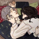 Telegram profile photo for лайф дітей