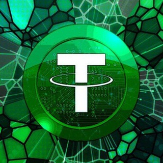 Telegram group profile photo for الربح من الانترنت 👈💸💰