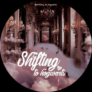 Telegram profile photo for 𖦹𝑺𝒉𝒊𝒇𝒕𝒊𝒏𝒈~🪷🫧