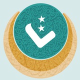Telegram profile photo for موقع ترك ميديا