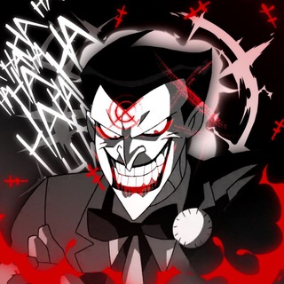 Telegram profile photo for N3KITALL
