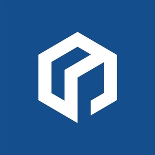 Telegram profile photo for Недвижимость в Греции DKG Development