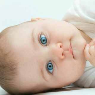 Telegram profile photo for دکتر نعمتی