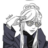 Telegram profile photo for celestra