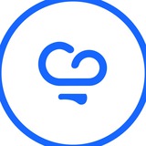 Telegram profile photo for Poshtiban Cloud Storage