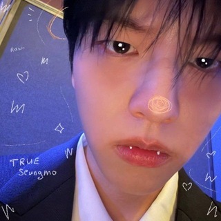 Telegram profile photo for zzzKim🔒