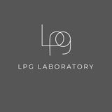 Telegram profile photo for Lpg laboratory КРАСНОГОРСК✨