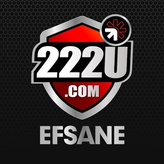 Telegram profile photo for Saluran Pengumuman Resmi Efsane