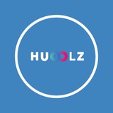 Telegram profile photo for HuddlzToken - $HUDL