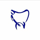 Telegram profile photo for Dentin Team ( 3 ) 🦷❤️