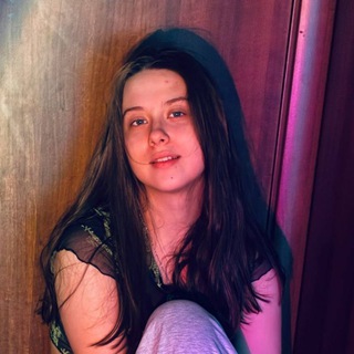Telegram profile photo for домик prihkat 🦋