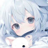 Telegram profile photo for 李旭加速🇨🇳正版官方频道