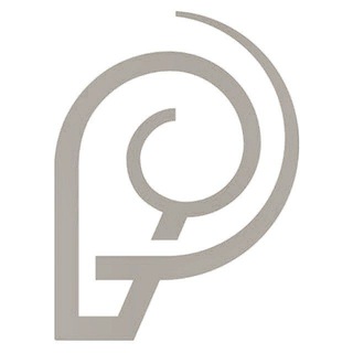 Telegram profile photo for Mrcharm | مسترچرم