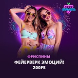 Telegram profile photo for Список 21 надежных казино с бонусами на депозит
