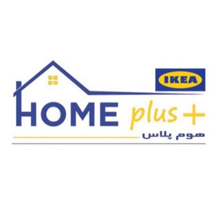 Telegram profile photo for Home Plus Behkish