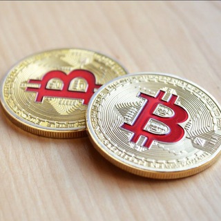 Telegram profile photo for Daily Airdrop Events