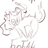 Telegram profile photo for Дети Солнца 🥭🔆