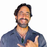 Telegram profile photo for 🌎World✨Awake Channel