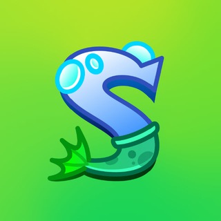 Telegram profile photo for New Airdrop 🥇